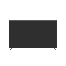 이노스 5년무상 AS 75형 LG패널 G75QLED ZERO EDITION 벽걸이브라켓포함_지방, 벽걸이형 방문설치(상하브라켓포함)_지방