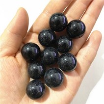 체스 체스판 게임 고급 원목 10 조각 직경 16mm 도자기 빨간색 노란색 유리 공 1.6cm 파란색 녹색 흰색 및 검은색 체커