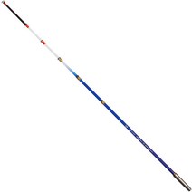 Daiwa Head 19 Christia Wakasagi HG SS, 01 Type C/30pa S