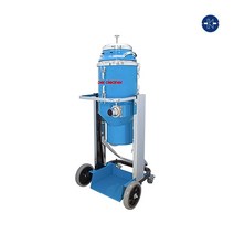 경서 호퍼형 SC-2500WH (건습식)
