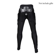 motocross protector armor 오토바이 자켓 남성 정장 보호 바디 기어 moto turtle protection 승마 옷 자켓 pant new, 검은 바지, 1-xxxl