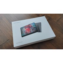 INNOCN 휴대용 모니터 15.6인치 OLED 1080P FHD USB-C HDMI 디스플레이 15A1F