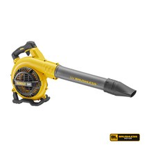 디월트 디월트 충전 송풍기 DCM572X1, DCM572X1 54V 3.0Ah