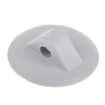 호비카약 패들 보드 요트 피싱 보트 내구성 PVC 풍선 카약 카누 로프 버클 마운트 패치 액세서리