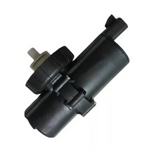 연료 펌프 RE509530 403-3004 RE569928 RE529995 존 디어 JCB 트랙터 12v 24 v용, 01 12V, 1개