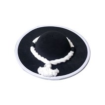 예혼국악기 상모벙거지(일반)