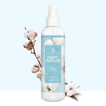 섬유 향수 드레스퍼퓸 250ml 퓨어코튼 0.2377ea, 쿠팡리치팟 1, 쿠팡리치팟 본상품선택