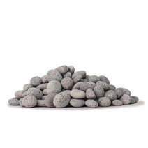 마이플랜트 에그스톤 1kg 3kg 5kg 소포장, 5호(40~50mm)