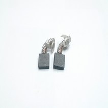 계양 카본 브러시 대패 PP-5B 홈대패 GK-20