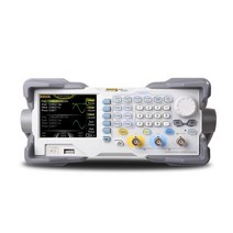 RIGOL DG1022Z | 25MHz 2ch Arbitrary Function Generator 디지털 임의파형 함수 발생기 다모아툴