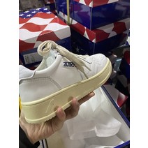 패들 킥판여성용 플랫 레이스업 캐주얼 스니커즈 디자이너 신발 Sapatos Femi, 03 WHITE_05 39