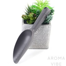 VEDANA 플라스틱모종삽 조경삽