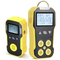 유해 4-in-1 가스 감지기 검출기, 03.단일일산화탄소CO감지기