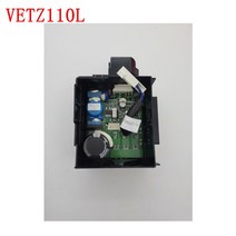 VETZ110L 헤어 냉장고 인버터 보드 드라이버 전자 제어 부품