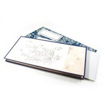 병풍만들기/병풍4폭/병풍6폭/십장생도병풍/, 병풍6폭-초충도