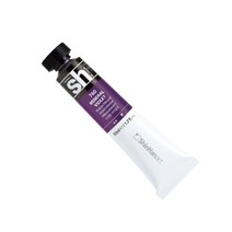 신한SH 유화물감 50ml(색상 선택), 기본, 기본, 790 / AuroraPink