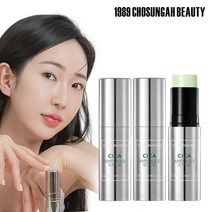 조성아 멀티밤 시카 앰플 세럼스틱 x 3