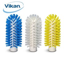 바이칸 민찌기솔 헤드 77mm 538077, 노랑