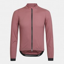 자전거바람막이 싸이클 MTB 방풍자켓 윈드자켓 PNS 사이클링 재킷 저지 방풍 긴 소매 통기성 자전거 코트