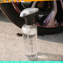 ＧОÐＺｉĿŁА몰VIP 디테일링 자동차 철분제거제 휠크리너 휠세정 휠세정제 차량용휠크리너 휠청소 세차 세정제ŁØvŒ