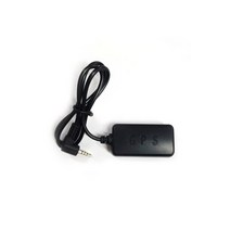 바넥스 블랙박스 외장 GPS BX10 PLUS 전용, 바넥스 블랙박스 외장 GPS /BX10