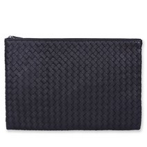 리본즈 보테가베네타 Bottega Veneta 여성 클러치 26706086 (P002523194)