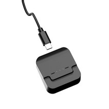 휴대용 Xbox One Elite 2 컨트롤러 무선 원격 게임 패드 USB 충전 어댑터 충전기 교체 케이블 액세서리|Chargers|, 단일, 1개, 단일
