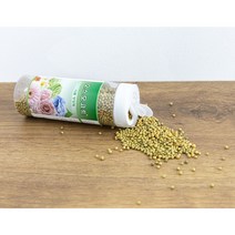 오스모코트 250g 친환경 알갱이 식물 영양제
