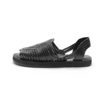 [츄바스코] 론다 RONDA CS2005 ALL BLACK
