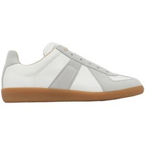 메종마르지엘라 빠른출고 마르지엘라 S57WS0236 P1895 101 스니커즈