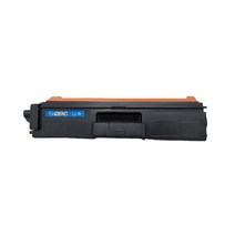 잉크토너센터 브라더 재생토너 TN-456C HL L8360CDW MFC L8900CDW 파랑 6500매, 1개