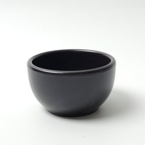 옹기 후식잔 동동주잔 막걸리잔 220ml, 본상품선택