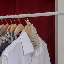 마노델아르떼 명품 향수향 고급 샤쉐 향주머니 향낭 선물세트, 필로시코스