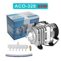 레이저 조각기 소형 레이져 이니셜 각 마킹기 ZBAITU 80W EAIR 커터 리머 공기 보조 펌프 오프라인 작업 FAC 목재 도구 40x40cm 조각 기계, Air Pump 60W, CN