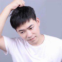 자신감상승 남성용 인모 가발 헤어 스타일 쉬운탈부착 750304EA, 옵션구분> 1, 옵션구분> 내츄럴블랙_onesize, 옵션구분> 본상품선택” class=”wr-img”></a></div>
</div>
</div>
</div>
<div class=