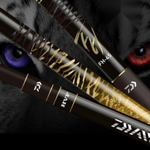 DAIWA 다이와 일격 낚시대 4가지 종류 붕어 대낚시 민물낚시용, E-12(일반 범용)