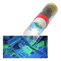 고팡몰_자외선 위조지폐감별기 (10인용)_ko_꾺