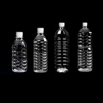 페트맨 생수병 500ml(30개) 투명 PET500, 900ml, 30개입