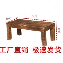 원두막만들기 평상 전원주택 농막꾸미기 옥상인테리어, 1㎡, 길이90폭40높이36cm단차