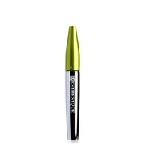 데이셀 에스테니끄 마스카라 8ml, 1개
