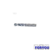 ForU597 위딘 초경코팅 드릴 1개 사무용품 공구 배관자재 전기용품 소모성자재