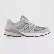 뉴발란스 남성 스니커즈 M990GL5 NEW BALANCE MADE IN USA 990V5