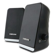 삼성 고음질 컴퓨터 PC 스피커 SMSM80, 삼성 고음질 컴퓨터 PC 스피커 S