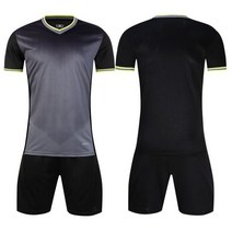 베네치아 축구 트랙슈트 남성 키트 팀 유니폼 맞춤형 경쟁 의류 초등학생 선물 저지