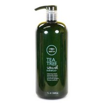 폴미첼 티트리 스페셜 샴푸 1000ml, 폴미첼 티트리 스페셜 샴푸 1000