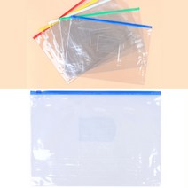 투명 파일 철 신문 스크랩 영수증 보관 케이스 A4 포트폴리오 부동산 계약서 악보 사용설명서 정리함 엽서 프린트물 정리 사이즈 음악 용지 문서 집 지퍼 파우치 문서 보험 화일
