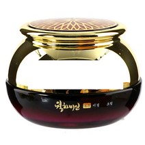 월하미인 여자화장품 비결 한방추출물 아이크림 30ml, 쿠팡 1, 쿠팡 본상품선택