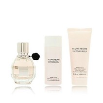로열 빅터 앤 롤프 플라워밤 세트 2 x 케어 30ml + 50ml 니치향수 편집샵