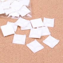 파티해 파티해사각마운트-50개입, 색상