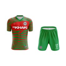 M2컴퍼니 스팟 승화전사 축구 유니폼 주문 맞춤제작